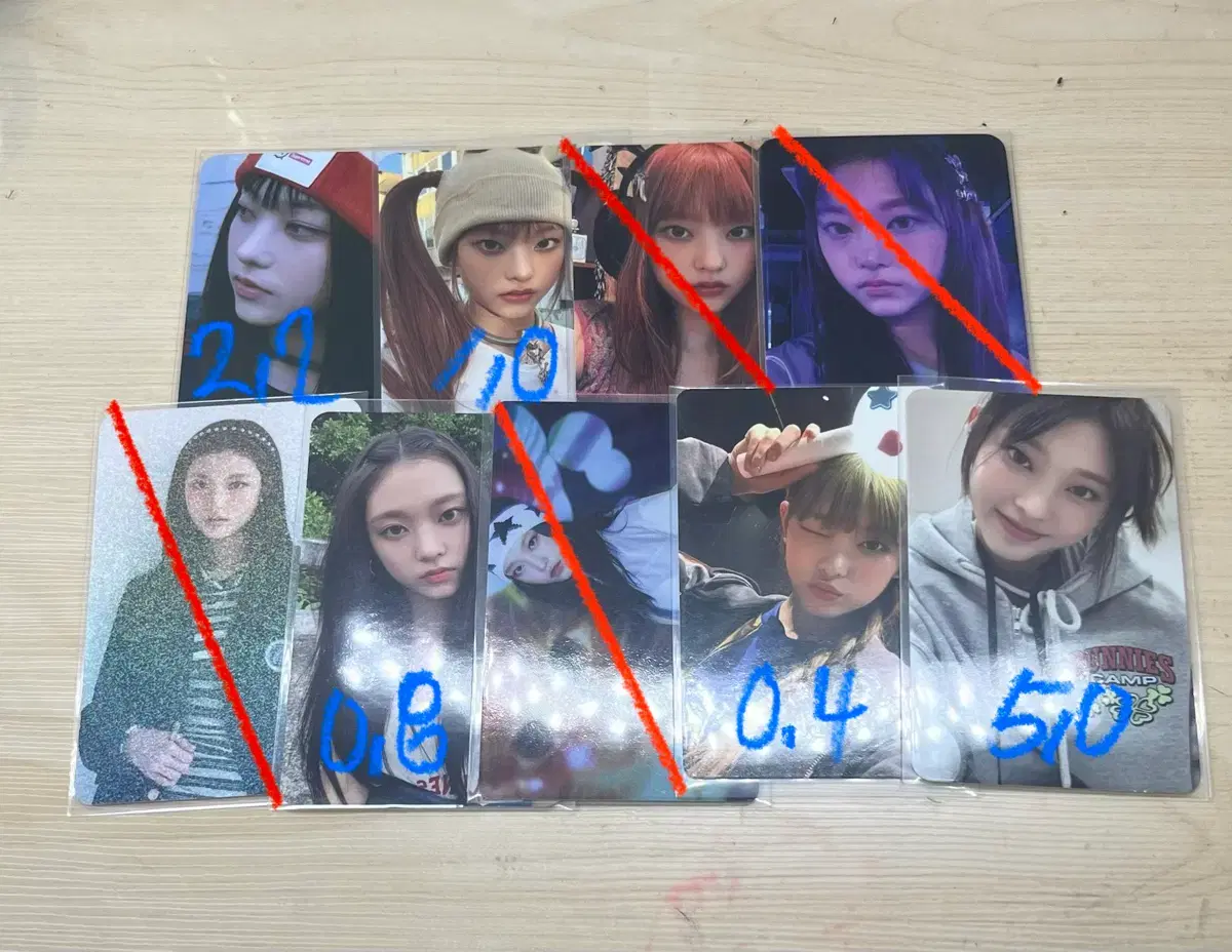 thumbnail-0